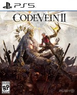 Code Vein 2