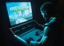 Marvel's Wolverine: In the Shadows Walkthrough - Material Crates, Whisky Bottles