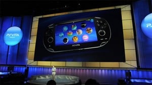 PlayStation Vita Will Come Pre-Packaged With A Slew Of Social Networking Features.