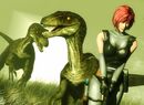 Capcom Gives Dino Crisis Fans Hope By Promising to 'Revive Dormant IPs'