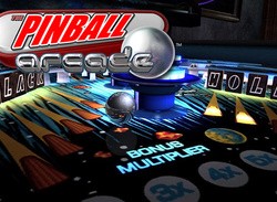 The Pinball Arcade Will Employ Cross-Discount on PS4