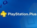 What Does a Year of PlayStation Plus Look Like?
