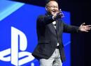 PS4 Exclusives Sweep the E3 Game Critics Awards