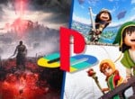 These 10+ PS5, PS4, and PS Plus Games Are Coming Out Next Week (2nd-8th February)