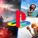 These 10+ PS5, PS4, and PS Plus Games Are Coming Out Next Week (2nd-8th February)