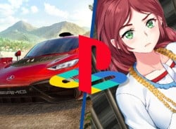 These 11+ New PS5, PS4 Games Are Coming Out This Week (28th-4th May)