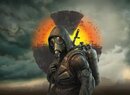 Xbox Console Exclusive S.T.A.L.K.E.R. 2 Sneaks onto PS5 This Year, with PS5 Pro Improvements