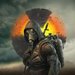 Xbox Console Exclusive S.T.A.L.K.E.R. 2 Sneaks onto PS5 This Year, with PS5 Pro Improvements