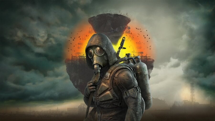 Xbox Console Unique S.T.A.L.Ok.E.R. 2 Sneaks onto PS5 This Yr, with PS5 Professional Enhancements