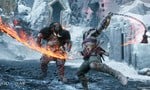 God of War Ragnarok's PC Launch Trailer Reminds You It's a Classic