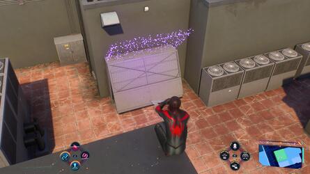 Marvel's Spider-Man 2: 2-on-2 Guide 5