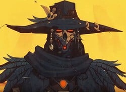 It's Not Fixed Yet, But Borderlands 4 Still Wants You Hyped for Its First DLC Character