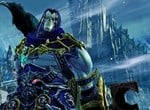 THQ Nordic Announces PS5 Port of PS4 Remaster of PS3 Action Game Darksiders 2