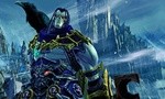 THQ Nordic Announces PS5 Port of PS4 Remaster of PS3 Action Game Darksiders 2