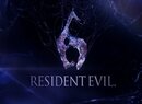 Fresh Resident Evil 6 Gameplay Footage Stumbles Online