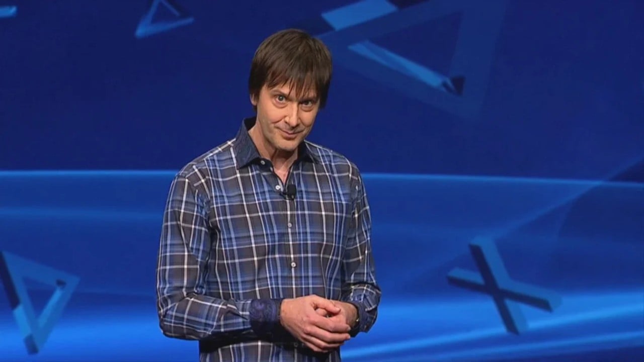 ps5 mark cerny