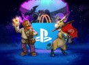 This Is Your Last Chance to Claim a Free PS4 Game, No PS Plus Required