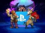 You Can Claim a Free PS4 Game Right Now, No PS Plus Required