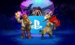 You Can Claim a Free PS4 Game Right Now, No PS Plus Required