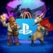 You Can Claim a Free PS4 Game Right Now, No PS Plus Required