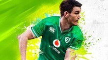 Rugby 20