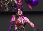 Stellar Blade Still Not Finished, Four Free Bayonetta Costumes Coming to PS5