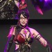 Stellar Blade Still Not Finished, Four Free Bayonetta Costumes Coming to PS5
