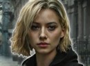 'It Was a Positive': Resident Evil Requiem Dev Is Pleased by Heated Reaction to DLSS 5 Grace