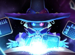 Nintendo Exclusive Picross Series Comes to PS4 for the First Time This Month, Sort Of