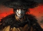 There's More to Ghost of Yotei's Story Than Its Revenge Quest
