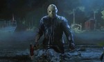 Friday the 13th Unlocks Absolutely Everything for Everyone on PS4 Before Disappearing for Good