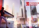 You've Got to Have Faith in This Mirror's Edge Image