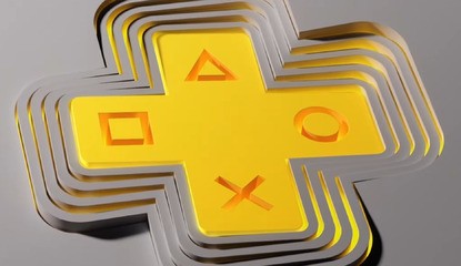 PS Plus Collection Now Has 20 Games for PS5 Launch, All Will Benefit from PS5 Game Boost