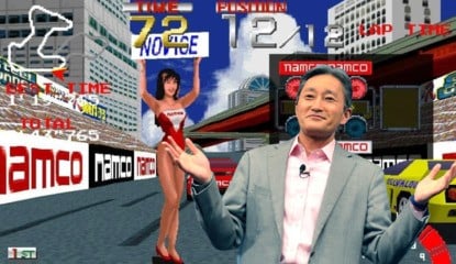 What Are You Playing This Weekend? - Issue 611