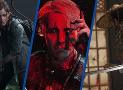 Which Upcoming PS4 Exclusives Will Release in 2019?