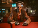 Cyberpunk 2077 2.0 Fixes the Game's Most Infamously Bad Moment
