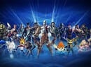 Should Sony Make a PlayStation All-Stars Battle Royale Sequel?