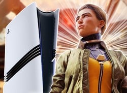 ARC Raiders Will Soon Look Even Better on PS5 Pro with New PSSR Support in Latest Update