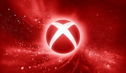 'It Isn't Something Carved in Stone': Xbox Still Unclear on Future PS5 Ports