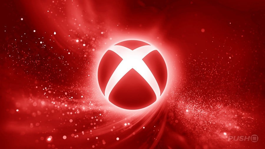 'It Isn't Something Carved in Stone': Xbox Still Unclear on Future PS5 Ports 1