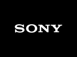 Sony Donates $2 Million to Humanitarian Aid in Gaza and Israel