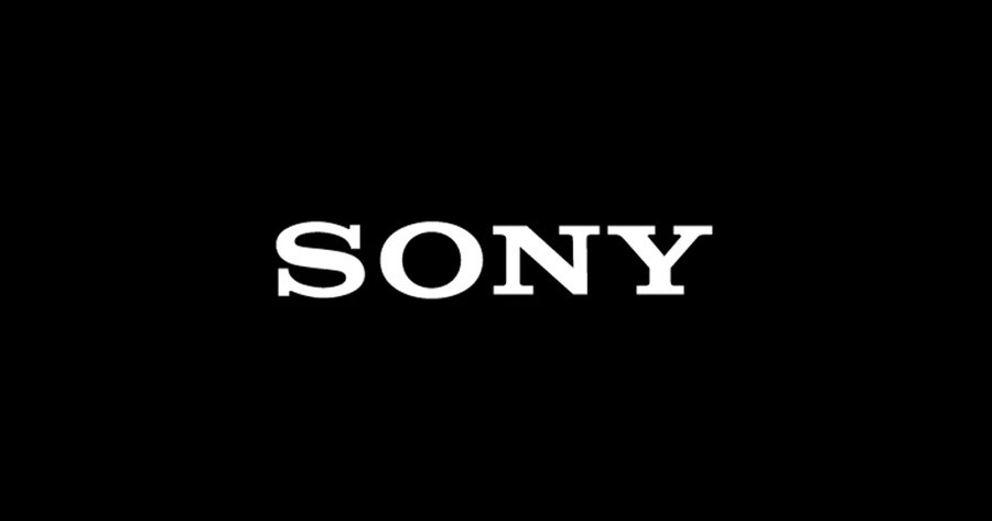 Sony Donation Gaza Israel