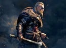 The Whole Assassin's Creed Series Is Now Spearheaded by Valhalla's Director
