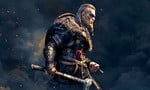 The Whole Assassin's Creed Series Is Now Spearheaded by Valhalla's Director