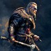 The Whole Assassin's Creed Series Is Now Spearheaded by Valhalla's Director