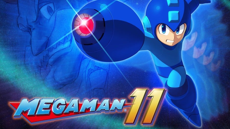 mega man 11.jpg