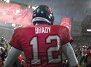 Madden NFL 22 PS5, PS4 Reveal Targets 17th June