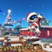 Reminder: Astro Bot Has the Best Christmas Level on PS5 and It Isn't Close
