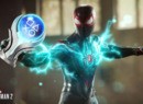 Marvel's Spider-Man 2's PS5 Trophies Will Require You to Do Everything