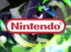 Nintendo Buys Singapore Studio Behind Papercraft PS5 Console Exclusive Hirogami